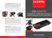 KLICKfix