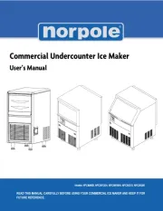 Norpole
