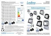 Ledino