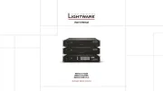 Lightware