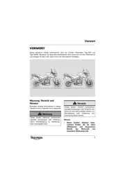 Triumph