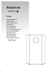 Alpatec