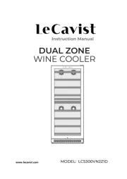 LeCavist
