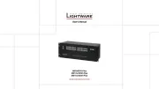 Lightware