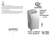 Alpatec