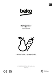 BEKO