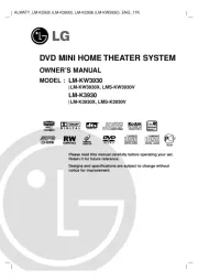 LG