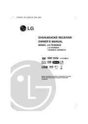 LG