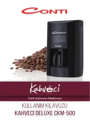Conti