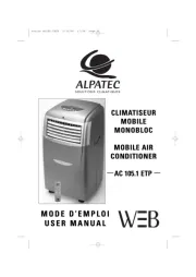 Alpatec