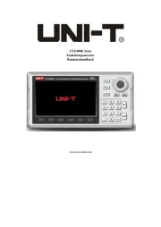 Uni-T