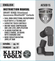 Klein Tools