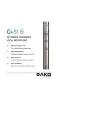 AKG