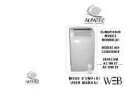 Alpatec