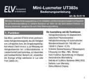 Uni-T