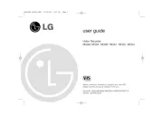 LG
