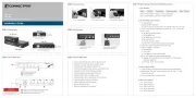 ConnectPro