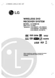 LG