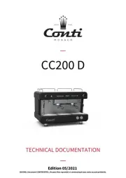 Conti