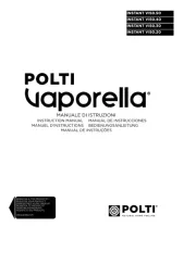 Polti