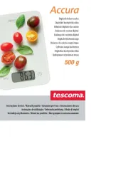 Tescoma