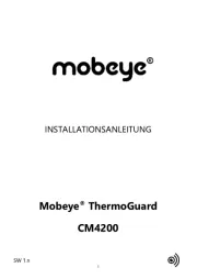 Mobeye