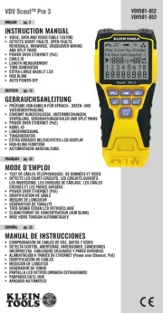 Klein Tools