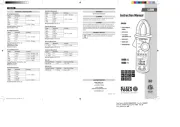 Klein Tools