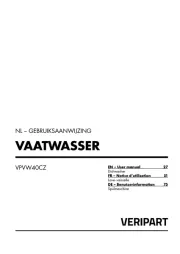 Veripart
