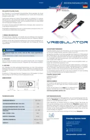 PowerBox Systems