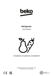 BEKO