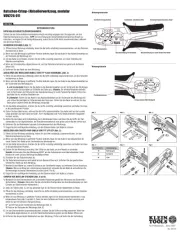 Klein Tools