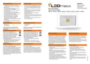 LEDmaxx