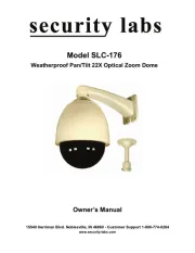 Security Labs