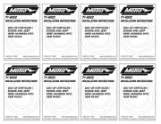Metra