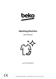 BEKO
