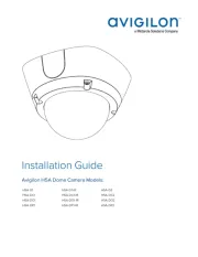 Avigilon