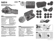 Klein Tools
