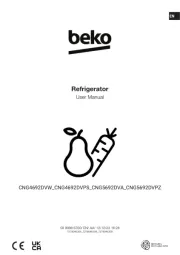 BEKO