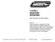 Metra