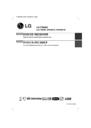 LG