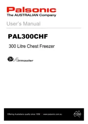 Palsonic