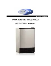 Whynter