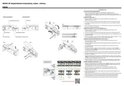 Klein Tools