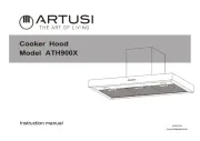 Artusi