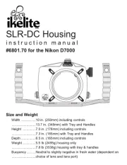 Ikelite