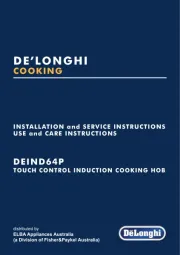 DeLonghi