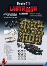Ravensburger