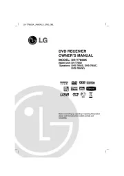 LG