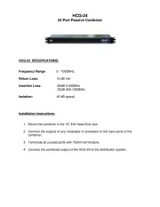 Holland Electronics